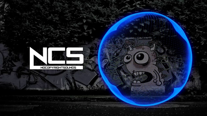 Fytch - Blinded (feat. Kosta & Theo Hoarau) [NCS Release]