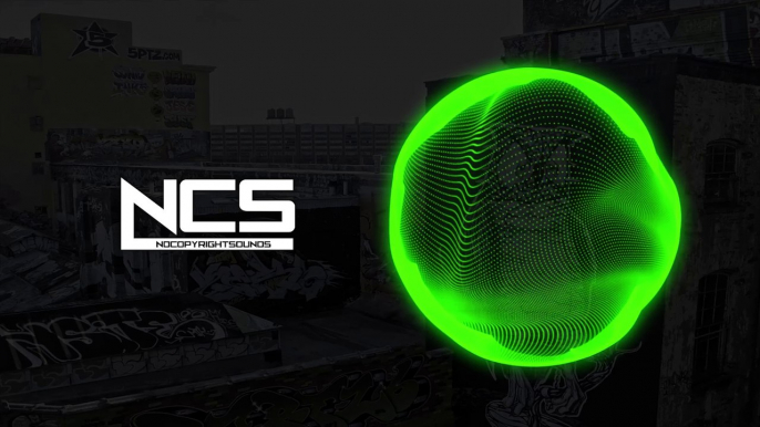 Ship Wrek & Zookeepers - Ark [NCS Release]