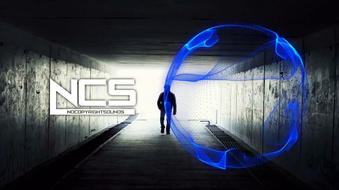 Mendum - Stay With Me (Krys Talk Remix) [NCS Release]