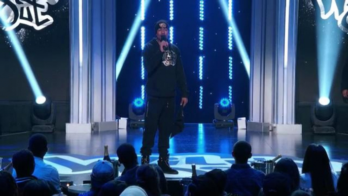 Nick Cannon Presents Wild 'N Out Season 14 Episode 12 HD