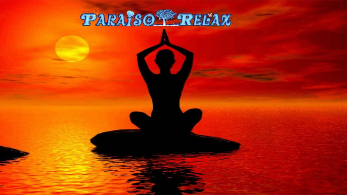 RELAX EXPRESS VOL 9, MÚSICA RELAJANTE  PARA ESTUDIAR, TRABAJAR, DORMIR, SPA, YOGA