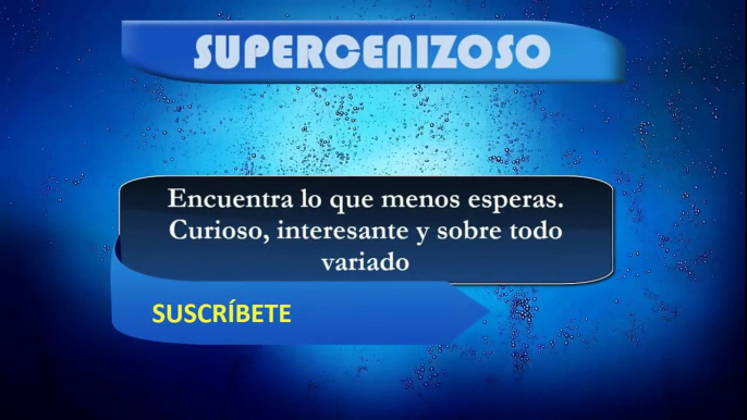 Paraca el Naciones Unidas Naciones Unidas allí pasado cómo estudiar rápido bien examen sacar buenas notas