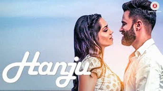 Hanju - Tears Of Happiness - Official Music Video - Vanit Bakshi Ft. Svetlana Tulasi - Hargun Kaur