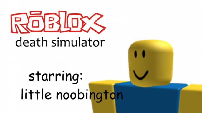Roblox Naked Vidoe - naked and afraid in roblox murder mystery 2 radiojh games gamer chad