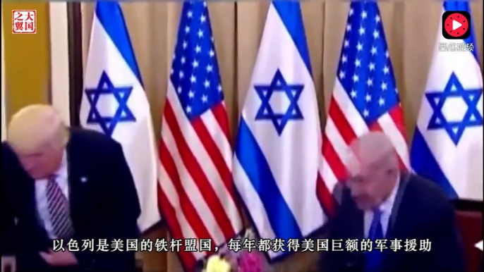 典型的忘恩负义，中印对峙关键时刻这国竟背后狠捅中国一刀！危害极大