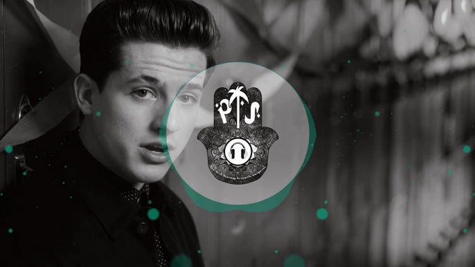 Charlie Puth - Attention (D33pSoul Remix) -