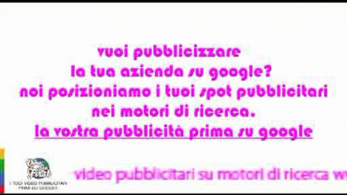 TRADING INTERMEDIARIES, Intermediaries of the trade of agricultural raw materials, of live