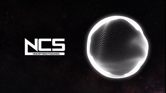 Disco’s Over - TSU [NCS Release]