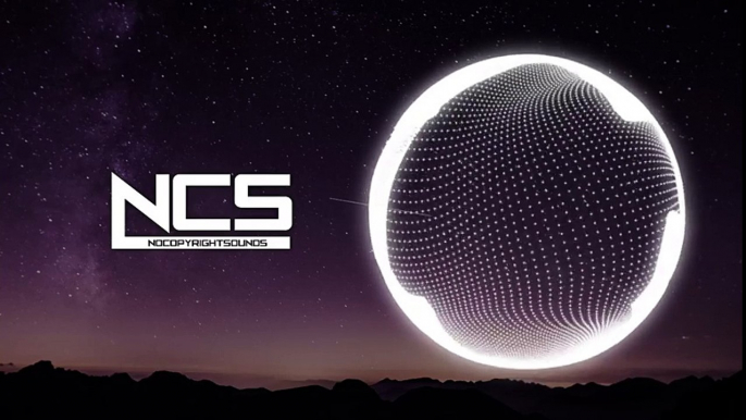 Jim Yosef & Anna Yvette - Courage [NCS Release]