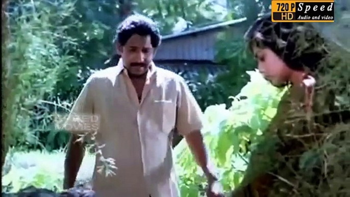 Chithram Malayalam Full Movie _ Super hit comedy movie _ Mohanlal , Priyadarshan , Cinema Movies Tv FullHd Action Comedy