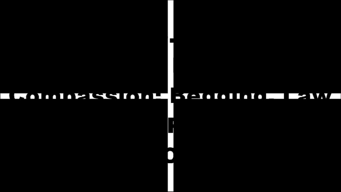 [Gsej3.[F.R.E.E D.O.W.N.L.O.A.D R.E.A.D]] Policing Compassion: Begging, Law and Power in Public Spaces by Joe Hermer TXT
