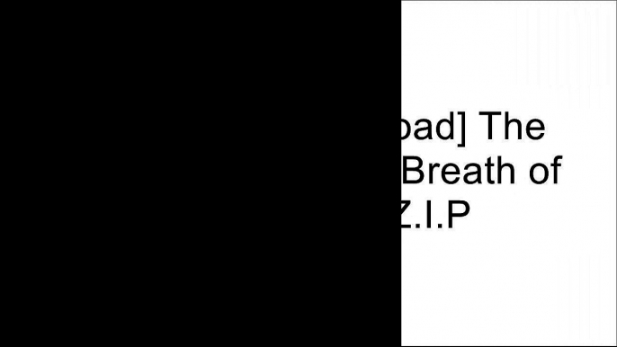 [BhKE8.F.r.e.e R.e.a.d D.o.w.n.l.o.a.d] The Chronicles of Kale: Breath of Light, Book 3 by Aya KnightAya KnightB.T. NarroTaran Matharu PPT