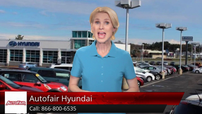 Hyundai Concord NH Best car dealers Concord NH Car Dealerships in Concord NH