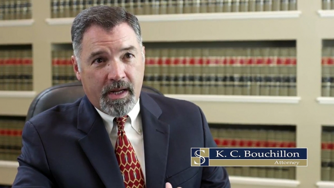 Personal Injury Attorney - Bartow, FL - Lakeland, FL - Saunders Law