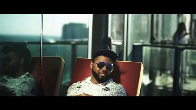 Musiq Soulchild - Simple Things