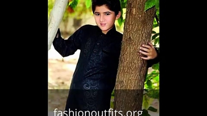 Kid's Salwar Kameez   Kid's Dresses   Pakistani Dresses