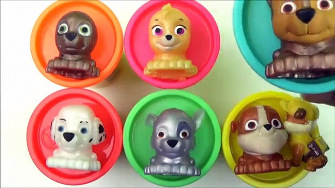 Les meilleures enfants les couleurs pour enfants apprentissage masques nombres garderie enseigner vidéos Disney pj