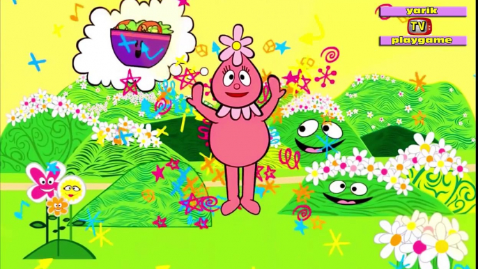 Application les meilleures épisodes pour complet Jeu enfants les tout-petits Jai Gabba gabba |