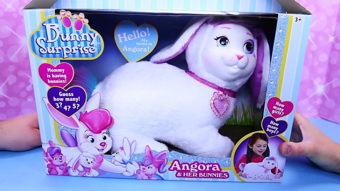 Et Noël minou Nouveau chiot farci jouet jouets Surprise disneycartoys surprise animal