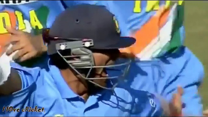 Best Cricket Run Outs in Cricket History