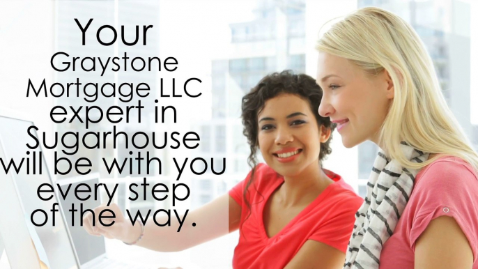 Salt Lake City Loan Officers - Utah Mortgages & Home Loan Advisors