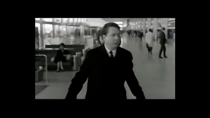 La Peau douce (1964) Français (480p_25fps_H264-128kbit_AAC)