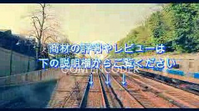 【赤本FX】シンプル×高勝率＝FXの赤本 レビュー 口コミ 評判 評価 感想 動画 特典 購入 ブログ ネタバレ