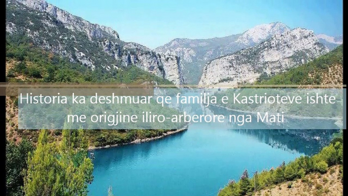 MIRSEVINI NE MAT