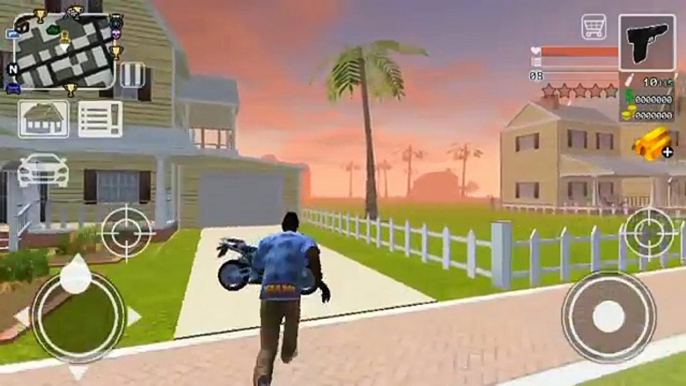 Et androïde les meilleures gratuit des jeux comme comme en mode hors connexion sommet en vertu de 5 gta |