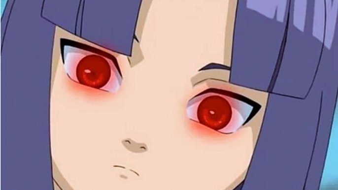 Naruto:Top 20 Strongest Eyes (Naruto Shippuden,Naruto The Last,Naruto Gaiden,Boruto Movie)