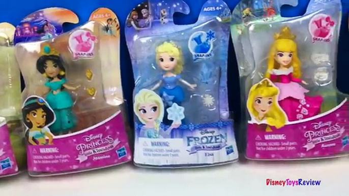 Ana beldad Cenicienta Mérida pag princesa nieve Blanco Ariel aurora tiana rapunzel elsa disney