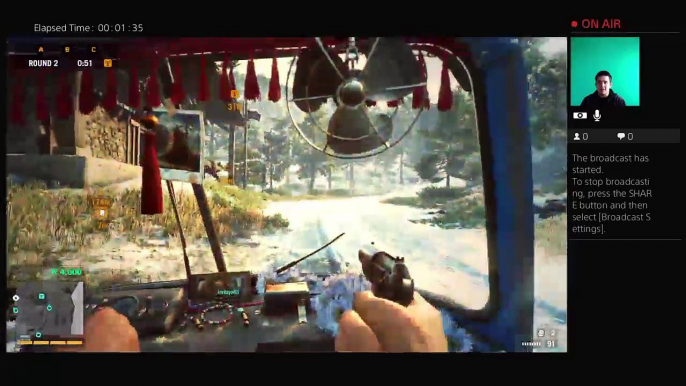 Far cry 4 (15)