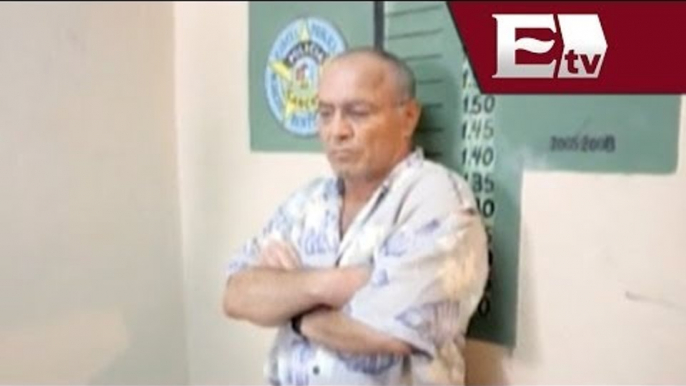 Confirman 112 años de prisión contra pederasta Jean Succar Kuri / Todo México