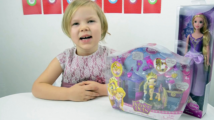 Una y una en un tiene una un en y y Ana beldad Cenicienta muñecas congelado otro princesa niños pequeños juguetes Elsa disney unboxing