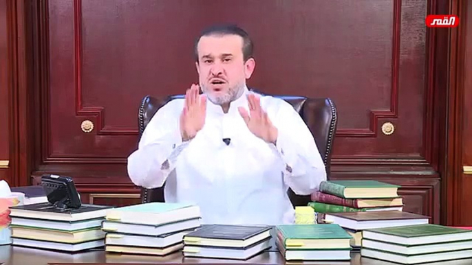 نقد الشيعة لكتاب الرجال لعالمهم الغضائري ..