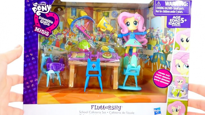 Danse poupée Équestrie filles haute petit mon poney éclat crépuscule onu Jeu de jeu canterlot minis