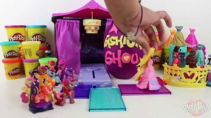 Oeuf ouverture jouets avec shopkins zumi 6 shopkins surprennent capsule