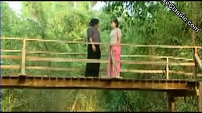 Nay Htoo Myanmar Movie -Myanmar Movie - Naing , Pwint Nadi Maung   21 Feb 2012 Part 1  Myanmar Movie