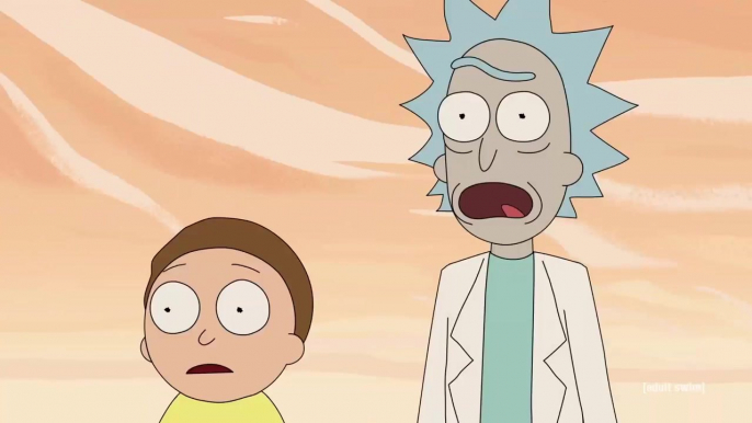 Rick and Morty Season 3 Episode 6 Full [[ENG SUB]] Watch Streaming HD720p ^NEW SEASON^