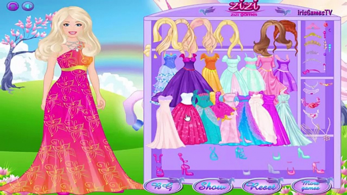 Y el Delaware por Vestido juego unicornio hasta allí pasado barbie juego vestir barbie el unicornio