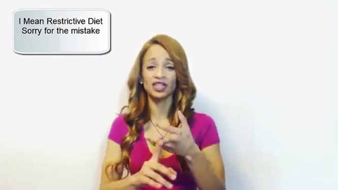 Venus Factor Review -  Venus Diet Plans and Weight Loss