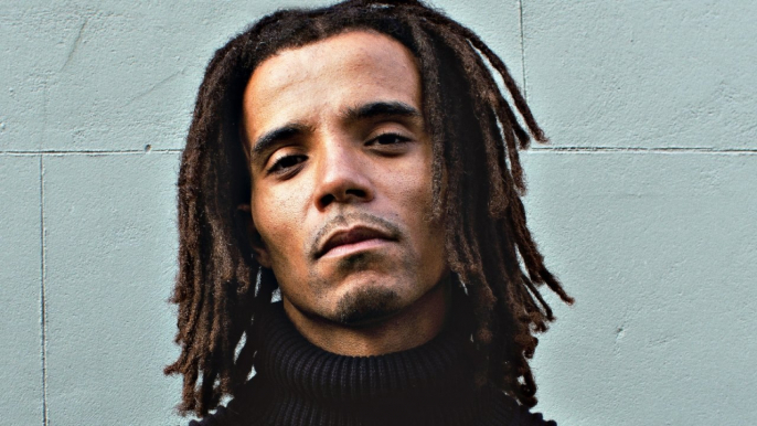 Akala on trap music, Kendrick Lamar and lyricism in hip-hop