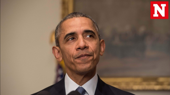 Barack Obama is planning on returning to politics this autumn
