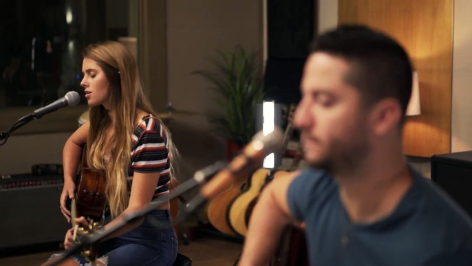 Ironic Alanis Morissette (Boyce Avenue ft. Emily Zeck acoustic cover) on Spotify & iTunes