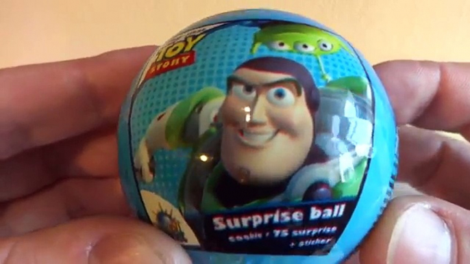 Dulces huevos huevos huevos pegatinas sorpresa juguetes 3 x ben 10 unboxing huevos sorpresa