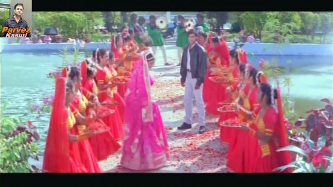 DEIR LAGI AANE MEIN- VIJAY PATH- HD