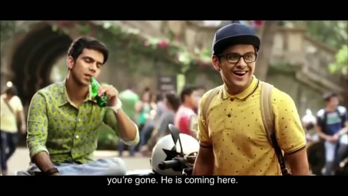 7 Most Funny Indian TV ads of this decade - Part 3 (7BLAB)