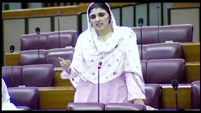 Funny punjaabi totay Ayesha Gulalai