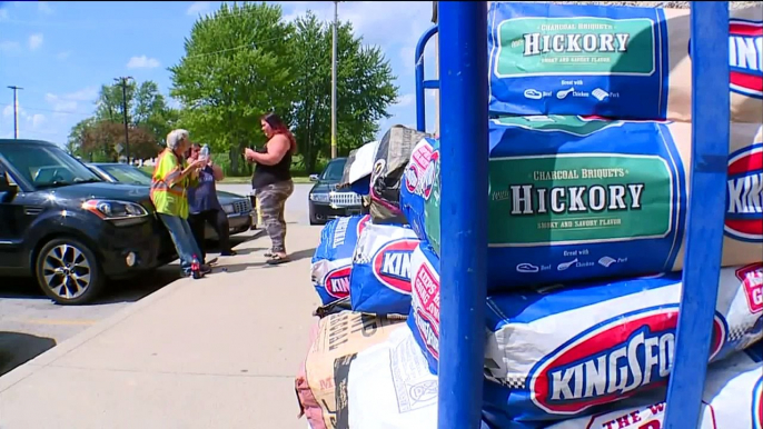 Friends Rally Around Woman With Special Needs Kicked Out of Ohio Store