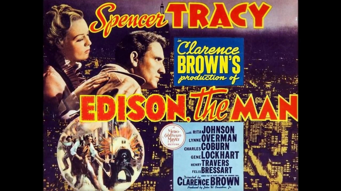 Spencer Tracy Top 30 Highest Rated Movies